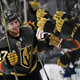 Ethan Miller/Getty Images